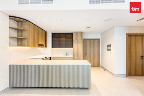 Apartman u Dubai Hills Estate, UAE 2 spavaćih soba, 155.5 m2 Br. 760146 - fotografija 4