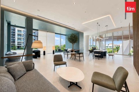 Apartman u Dubai Hills Estate, UAE 2 spavaćih soba, 155.5 m2 Br. 760146 - fotografija 6