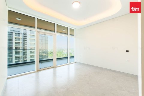 Apartman u Dubai Hills Estate, UAE 2 spavaćih soba, 155.5 m2 Br. 760146 - fotografija 17