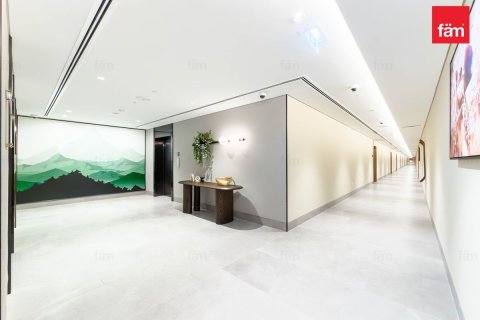 Apartman u Dubai Hills Estate, UAE 2 spavaćih soba, 155.5 m2 Br. 760146 - fotografija 5