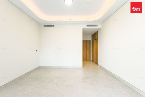Apartman u Dubai Hills Estate, UAE 2 spavaćih soba, 155.5 m2 Br. 760146 - fotografija 3