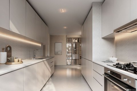 Villa à vendre à  Dubai, EAU 4 chambres, 576 m2 № 760149 - photo 8