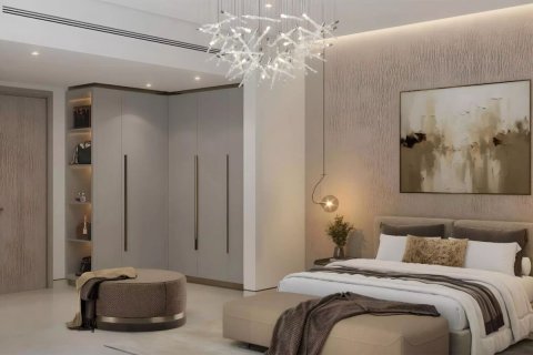 Villa à vendre à  Dubai, EAU 4 chambres, 576 m2 № 760149 - photo 6