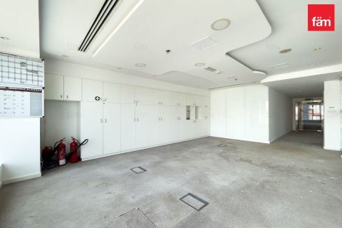 Zyrë në Dubai, Emiratet e Bashkuara Arabe 95.2 m2. № 760147 - Foto 7
