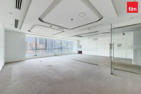 Escritório em Dubai, EAU 95.2 m2 № 760147