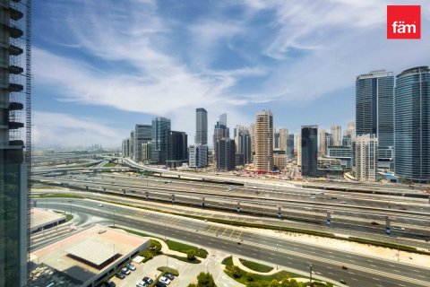 Zyrë në Dubai, Emiratet e Bashkuara Arabe 95.2 m2. № 760147 - Foto 10