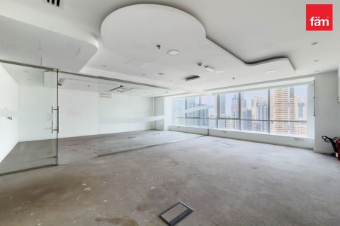 Zyrë në Dubai, Emiratet e Bashkuara Arabe 95.2 m2. № 760147 - Foto 2