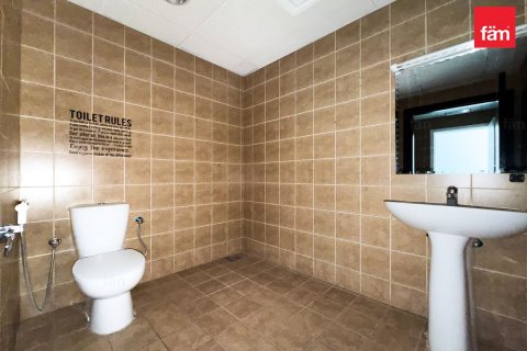 Zyrë në Dubai, Emiratet e Bashkuara Arabe 95.2 m2. № 760147 - Foto 8