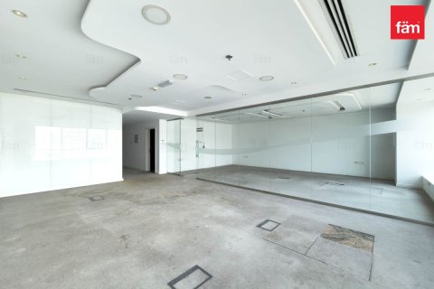 Zyrë në Dubai, Emiratet e Bashkuara Arabe 95.2 m2. № 760147 - Foto 3