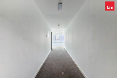Zyrë në Dubai, Emiratet e Bashkuara Arabe 95.2 m2. № 760147 - Foto 6