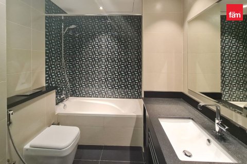 Apartman u Dubai Marina, UAE 2 spavaćih soba, 116.6 m2 Br. 760148 - fotografija 8