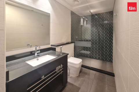 Apartman u Dubai Marina, UAE 2 spavaćih soba, 116.6 m2 Br. 760148 - fotografija 9