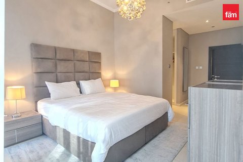 Apartman u Dubai Marina, UAE 2 spavaćih soba, 116.6 m2 Br. 760148 - fotografija 4