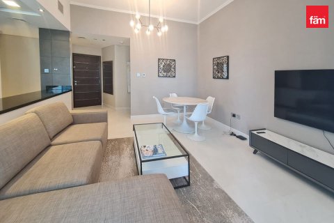 Apartmán v Dubai Marina, SAE 2 spálne, 116.6 m2 č. 760148