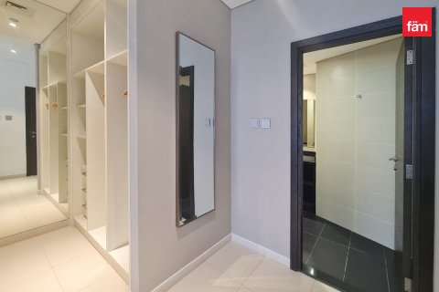 Apartman u Dubai Marina, UAE 2 spavaćih soba, 116.6 m2 Br. 760148 - fotografija 6