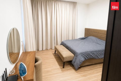Apartmen di Dubai Marina, UAE 2 bilik tidur, 113.3 meter persegi № 760143 - foto 7