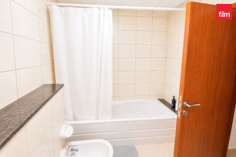 Apartmen di Dubai Marina, UAE 2 bilik tidur, 113.3 meter persegi № 760143 - foto 8