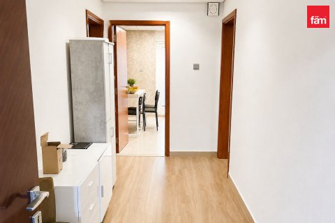 Apartmen di Dubai Marina, UAE 2 bilik tidur, 113.3 meter persegi № 760143 - foto 5