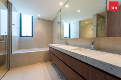 Vila u gradu Dubai, UAE 4 spavaće sobe, 435.4 m2 Br. 645559 - Slika 25