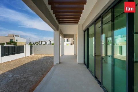 Vila u gradu Dubai, UAE 4 spavaće sobe, 435.4 m2 Br. 645559 - Slika 10