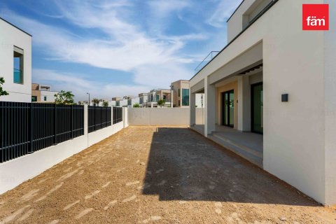 Vila u gradu Dubai, UAE 4 spavaće sobe, 435.4 m2 Br. 645559 - Slika 19