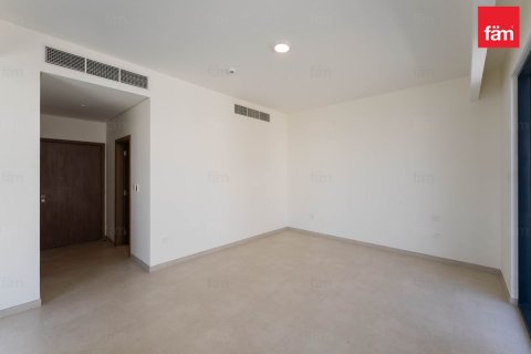 Vila u gradu Dubai, UAE 4 spavaće sobe, 435.4 m2 Br. 645559 - Slika 9