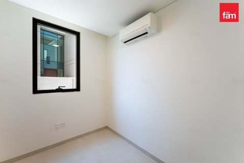 Vila u gradu Dubai, UAE 4 spavaće sobe, 435.4 m2 Br. 645559 - Slika 27