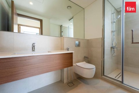 Vila u gradu Dubai, UAE 4 spavaće sobe, 435.4 m2 Br. 645559 - Slika 26