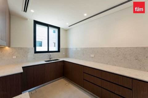 Vila u gradu Dubai, UAE 4 spavaće sobe, 435.4 m2 Br. 645559 - Slika 8