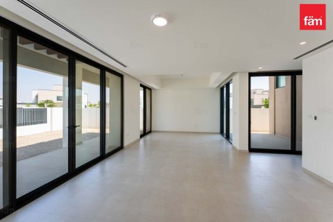 Vila u gradu Dubai, UAE 4 spavaće sobe, 435.4 m2 Br. 645559 - Slika 16