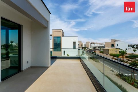 Vila u gradu Dubai, UAE 4 spavaće sobe, 435.4 m2 Br. 645559 - Slika 24