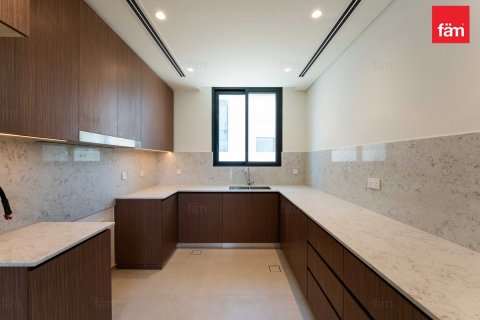 Vila u gradu Dubai, UAE 4 spavaće sobe, 435.4 m2 Br. 645559 - Slika 7
