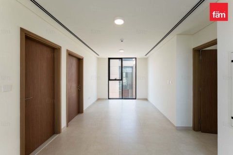 Vila u gradu Dubai, UAE 4 spavaće sobe, 435.4 m2 Br. 645559 - Slika 3