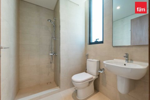 Vila u gradu Dubai, UAE 4 spavaće sobe, 435.4 m2 Br. 645559 - Slika 30