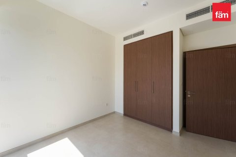 Vila u gradu Dubai, UAE 4 spavaće sobe, 435.4 m2 Br. 645559 - Slika 23