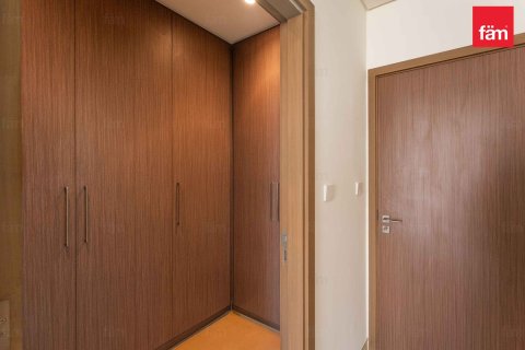 Vila u gradu Dubai, UAE 4 spavaće sobe, 435.4 m2 Br. 645559 - Slika 15