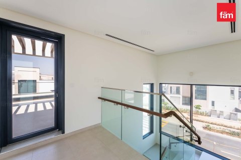 Vila u gradu Dubai, UAE 4 spavaće sobe, 435.4 m2 Br. 645559 - Slika 12