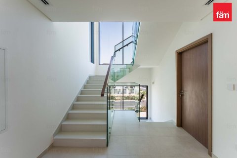 Vila u gradu Dubai, UAE 4 spavaće sobe, 435.4 m2 Br. 645559 - Slika 18