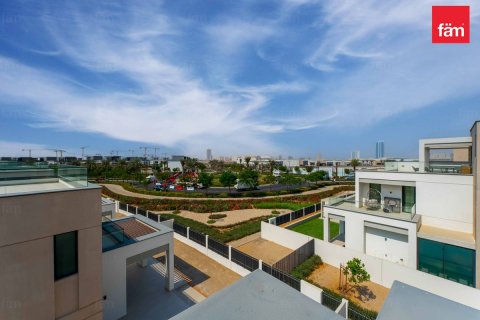 Vila u gradu Dubai, UAE 4 spavaće sobe, 435.4 m2 Br. 645559 - Slika 20