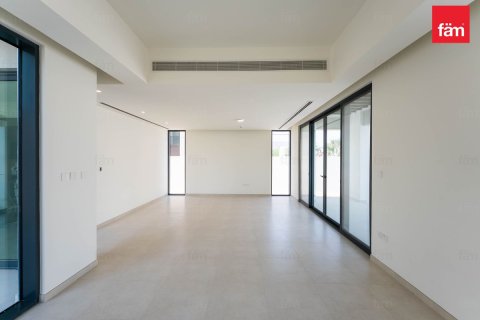 Vila u gradu Dubai, UAE 4 spavaće sobe, 435.4 m2 Br. 645559 - Slika 17