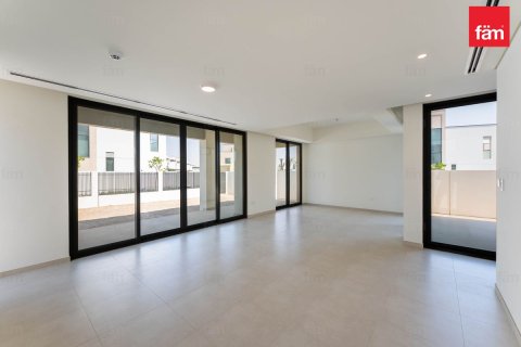 Vila u gradu Dubai, UAE 4 spavaće sobe, 435.4 m2 Br. 645559 - Slika 1