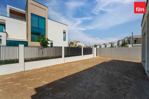 Vila u gradu Dubai, UAE 4 spavaće sobe, 435.4 m2 Br. 645559 - Slika 22