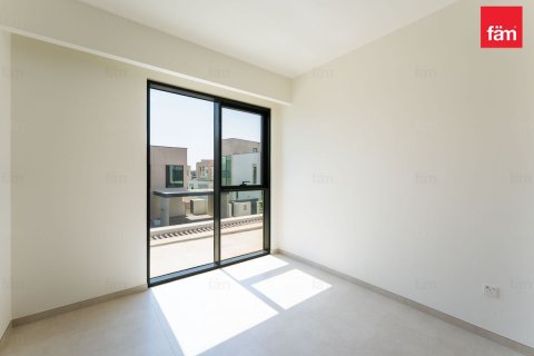 Vila u gradu Dubai, UAE 4 spavaće sobe, 435.4 m2 Br. 645559 - Slika 13