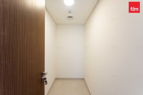 Vila u gradu Dubai, UAE 4 spavaće sobe, 435.4 m2 Br. 645559 - Slika 29