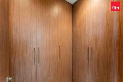 Vila u gradu Dubai, UAE 4 spavaće sobe, 435.4 m2 Br. 645559 - Slika 14