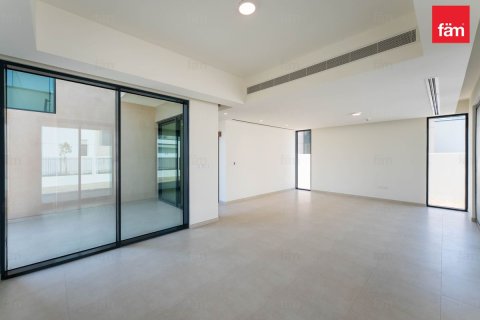 Vila u gradu Dubai, UAE 4 spavaće sobe, 435.4 m2 Br. 645559 - Slika 5