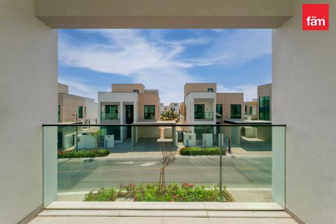 Vila u gradu Dubai, UAE 4 spavaće sobe, 435.4 m2 Br. 645559 - Slika 11