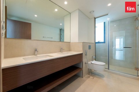Vila u gradu Dubai, UAE 4 spavaće sobe, 435.4 m2 Br. 645559 - Slika 28