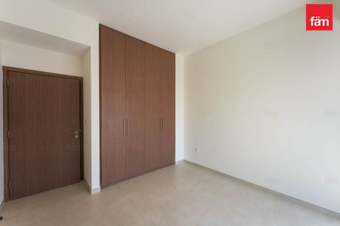 Vila u gradu Dubai, UAE 4 spavaće sobe, 435.4 m2 Br. 645559 - Slika 6