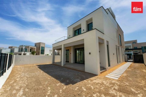 Vila u gradu Dubai, UAE 4 spavaće sobe, 435.4 m2 Br. 645559 - Slika 21